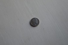 Unknown Collectible 10p Ten