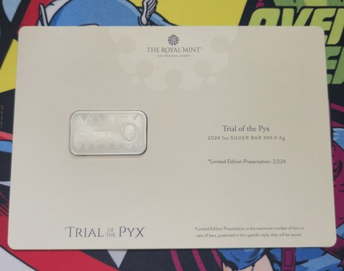 2024 trial the pyx 1 - -,