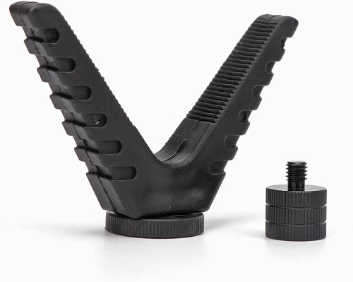 Tourbon gun rest shooting - tourbon,
