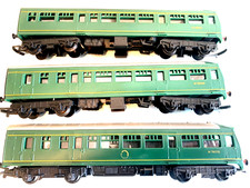 Hornby triang r157 - hornby-triang, dmu