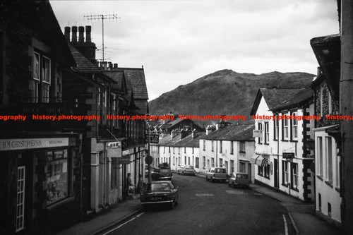 Q002861 unknown street view - unknown,