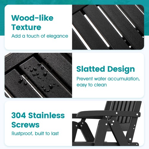 Garden foldable heavy - garden,