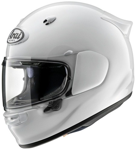 Arai astro full face - arai, helmet