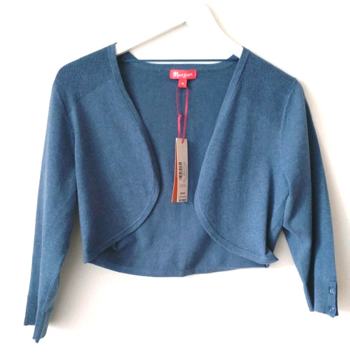 Monsoon bnwt size - monsoon,