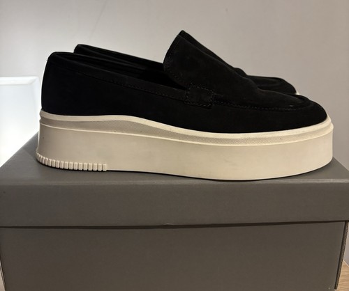 Vagabond grace platform women - vagabond,