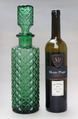 Perfect empoli italian mcm art - italian,