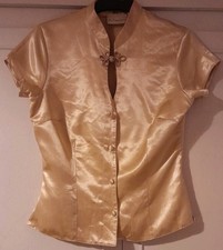 Vintage Bay Trading Co Ladies