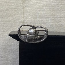Vintage sterling silver - vintage,