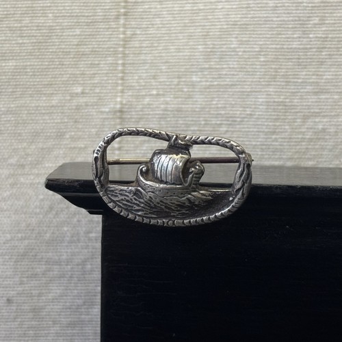 Vintage sterling silver - sterling,
