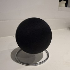 Cambridge Audio Lusso 10