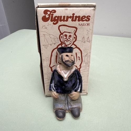 Vintage tremar potteries - tremar,