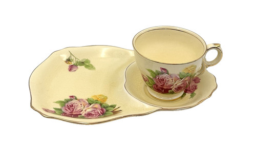 Royal winton grimwades 494 - royal,