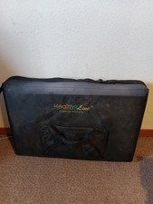 Massage Bed Table