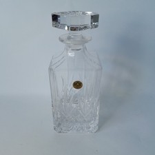 Royal Crystal Rock Whiskey