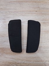 ⭐️ Mamas & Papas Black