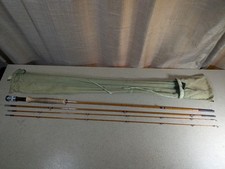 Vintage Hardy's Gold Medal