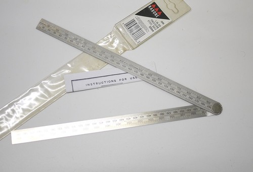Rabone 60r line of - rabone, no.