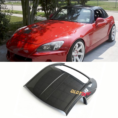 Carbon fiber for - carbon,