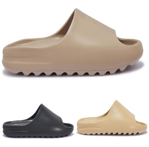 Mens designer slipon gents - mens,