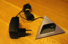 Bang & Olufsen BeoCom 6000 Wall Charger ONLY EU Plug NO PHONE