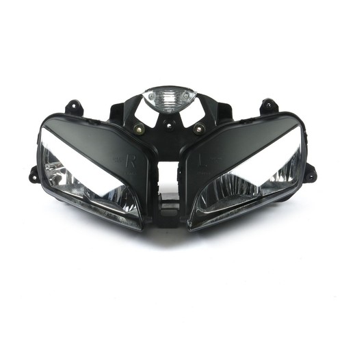 Headlight front lamp for - headlight,