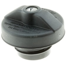 Motorad (Formally Stant) MTZ-MGC795 Locking Fuel Tank Cap