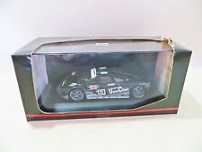 MINICHAMPS 'McLAREN F1 GTR