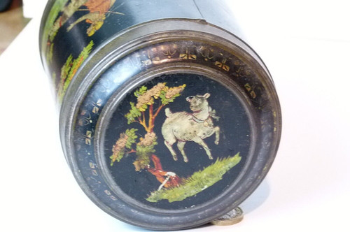 Rare antique vintage kitchen - rare, antique/vintage
