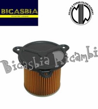18083 - Meiwa Air Filter