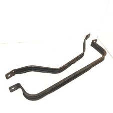 FORD MONDEO MK4 07-10 1.8 TDCI