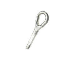 Genuine Towing Eye Tow hook MERCEDES MERCEDES BBDC Slc Slk Vaneo 2206280135