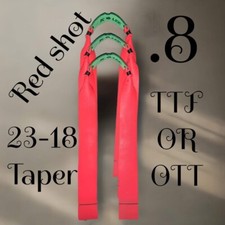 Catapult/slingshot Catty Shack