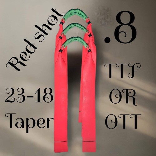 Catapult slingshot catty shack - catapult/slingshot,