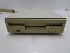 ROCTEC EXTERNAL FLOPPY DRIVE