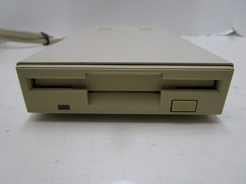 Roctec external floppy drive - roctec,