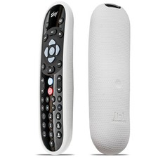 Sky remote control - sky, q