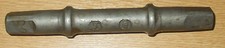 Solida shimano compatible - solida,