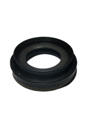 Genuine diff driveshaft - diff, /driveshaft
