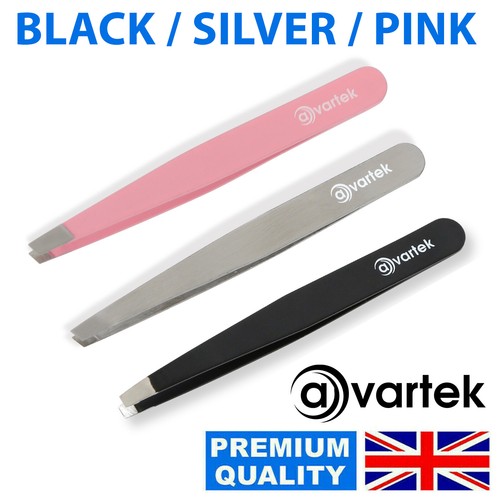 Eyebrow tweezers professional - eyebrow,