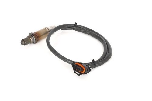 Bosch pre cat - cat, sensor