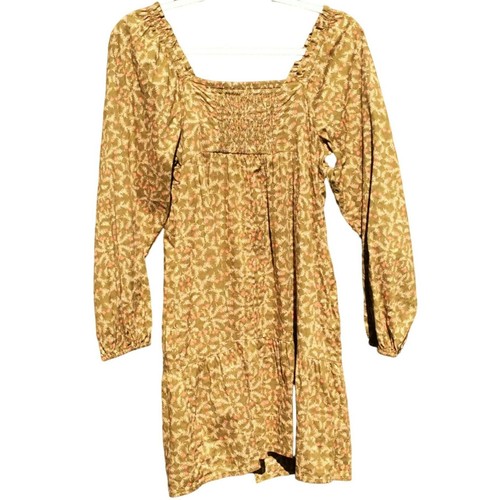 Universal threads women - universal, xs