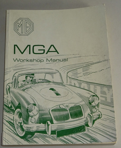 Workshop manual 1500 - manual,
