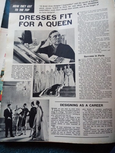 Kvc52 ephemera 1962 - kvc52,
