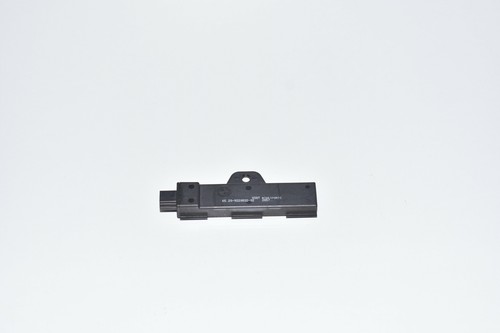 Bmw i12 f20 f21 - i12, f34