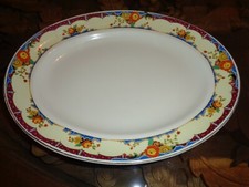 B P & Co Ltd Scotch Ivory