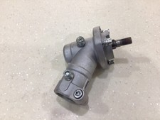 Handy THMC-A Strimmer Gear Head Ref F7