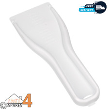 Husqvarna Electrolux Fridge & Freezer Defrost Ice Scraper Genuine 2231078029