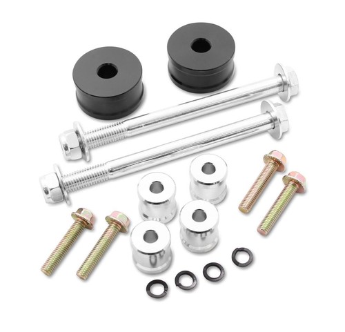 Superpro diff differential - superpro,