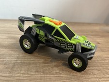 Hot wheels pedal - hot, 6"