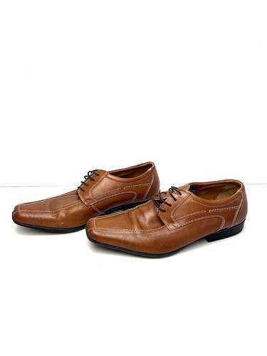 Clarks tilden walk leather - walk,